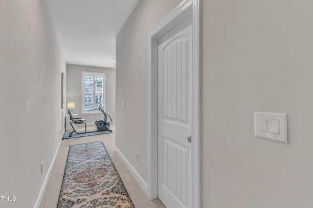 108 Ribbon Walk Ln, Holly Springs, NC 27540 - photo 35