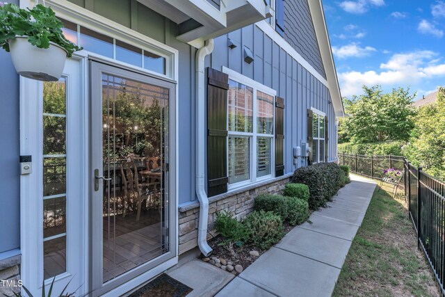 108 Ribbon Walk Ln, Holly Springs, NC 27540 - photo 41