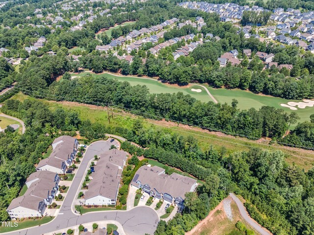 108 Ribbon Walk Ln, Holly Springs, NC 27540 - photo 46