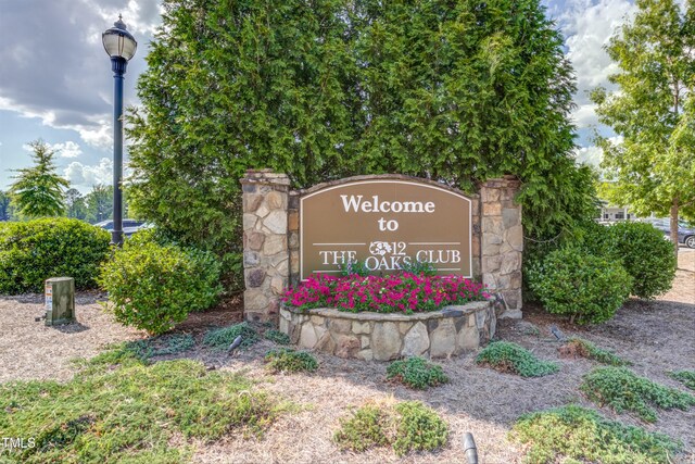 108 Ribbon Walk Ln, Holly Springs, NC 27540 - photo 47