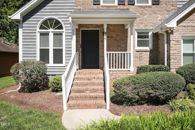 217 Dalmeny Dr, Cary, NC 27513 - photo 3
