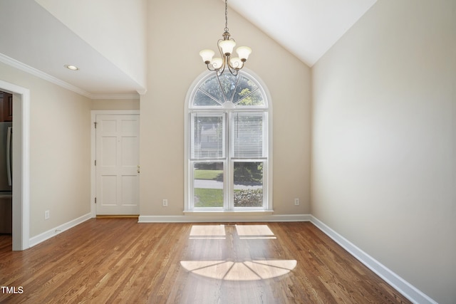 217 Dalmeny Dr, Cary, NC 27513 - photo 4