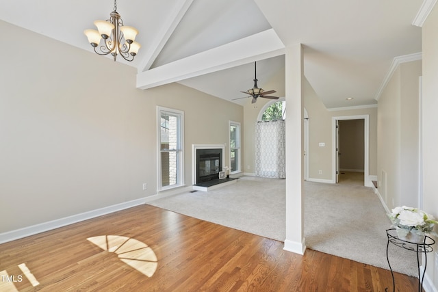 217 Dalmeny Dr, Cary, NC 27513 - photo 7