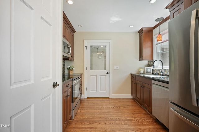217 Dalmeny Dr, Cary, NC 27513 - photo 8