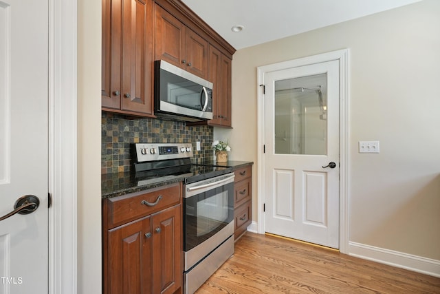 217 Dalmeny Dr, Cary, NC 27513 - photo 9