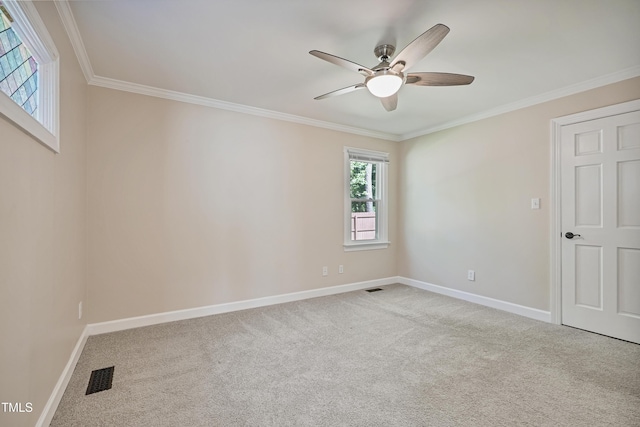 217 Dalmeny Dr, Cary, NC 27513 - photo 13