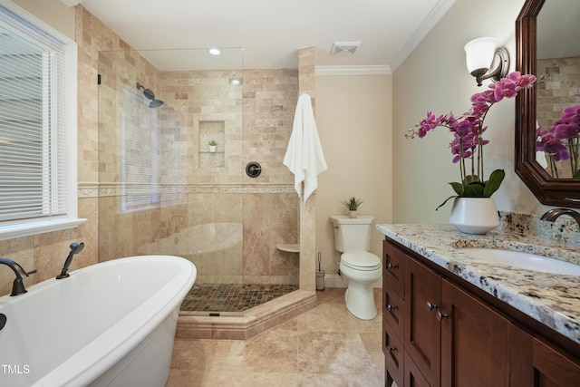 217 Dalmeny Dr, Cary, NC 27513 - photo 14
