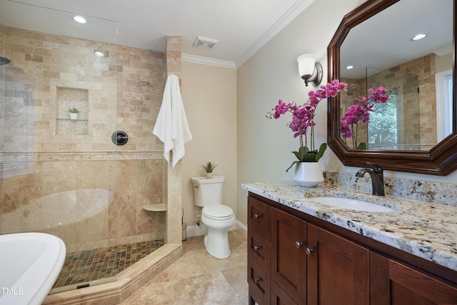 217 Dalmeny Dr, Cary, NC 27513 - photo 15