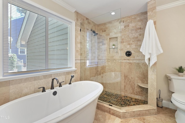 217 Dalmeny Dr, Cary, NC 27513 - photo 16
