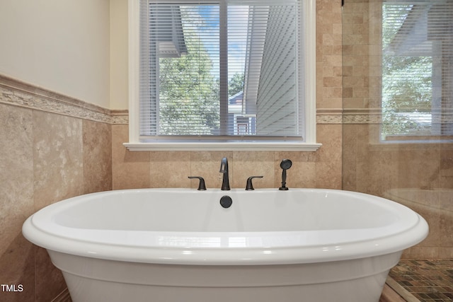 217 Dalmeny Dr, Cary, NC 27513 - photo 17