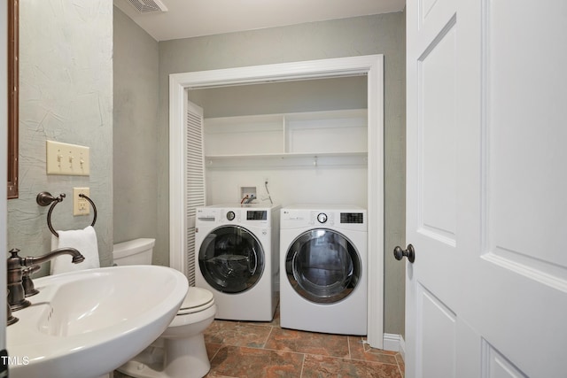 217 Dalmeny Dr, Cary, NC 27513 - photo 20