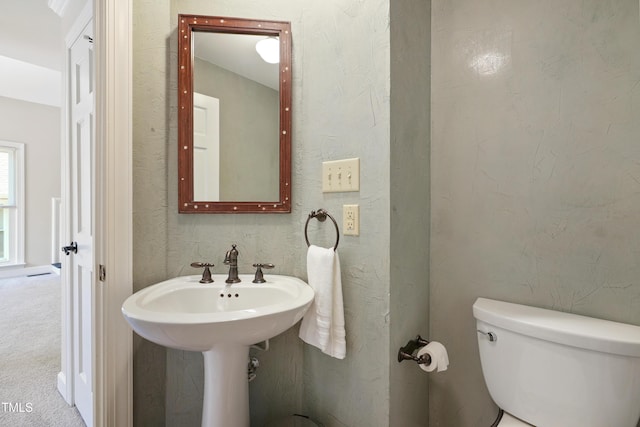 217 Dalmeny Dr, Cary, NC 27513 - photo 21