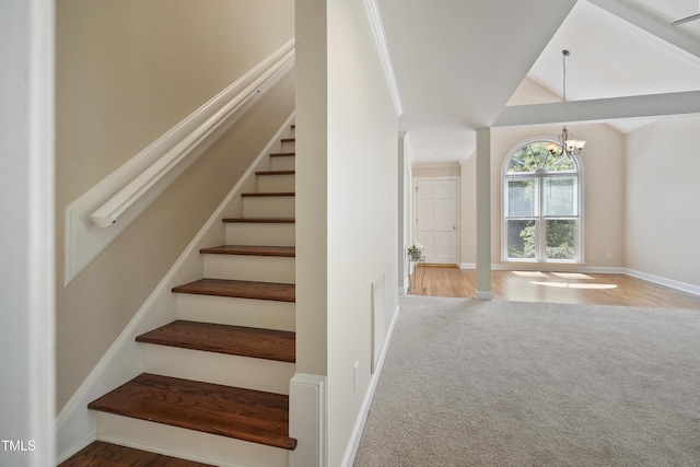 217 Dalmeny Dr, Cary, NC 27513 - photo 22