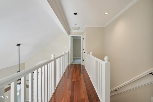 217 Dalmeny Dr, Cary, NC 27513 - photo 23