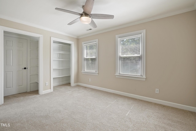 217 Dalmeny Dr, Cary, NC 27513 - photo 24