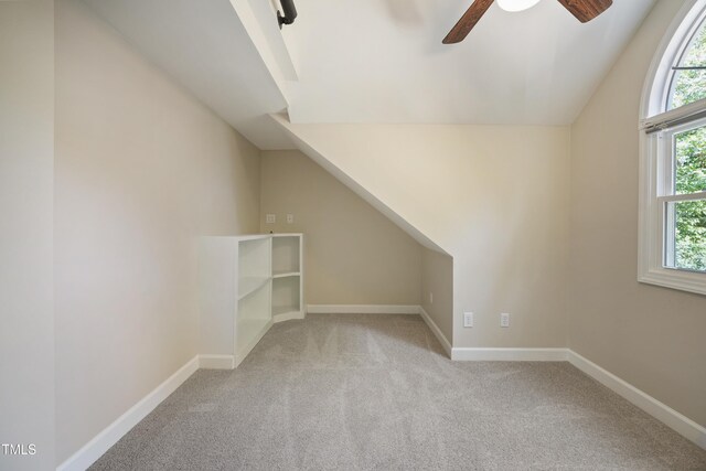 217 Dalmeny Dr, Cary, NC 27513 - photo 26