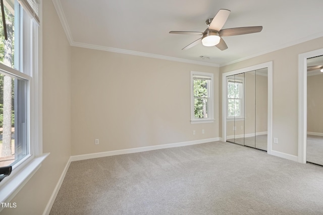 217 Dalmeny Dr, Cary, NC 27513 - photo 27