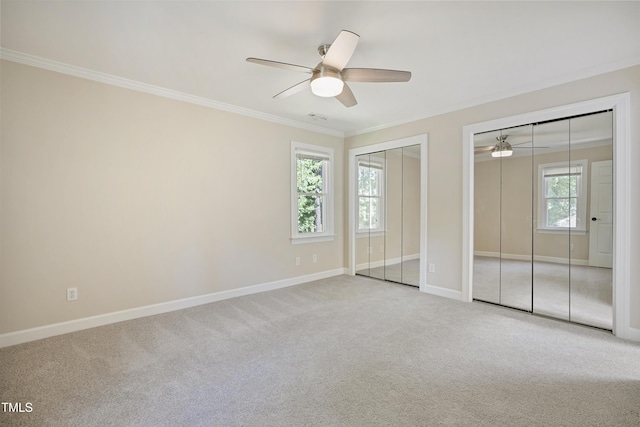 217 Dalmeny Dr, Cary, NC 27513 - photo 28