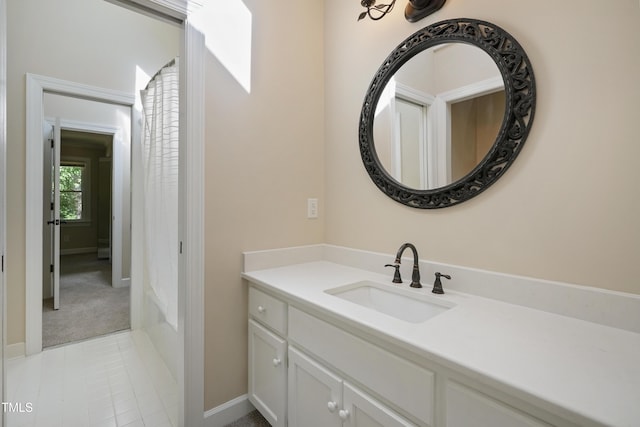 217 Dalmeny Dr, Cary, NC 27513 - photo 29