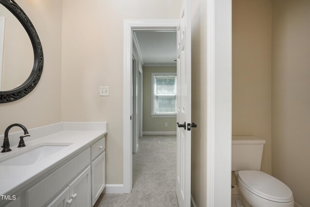 217 Dalmeny Dr, Cary, NC 27513 - photo 30
