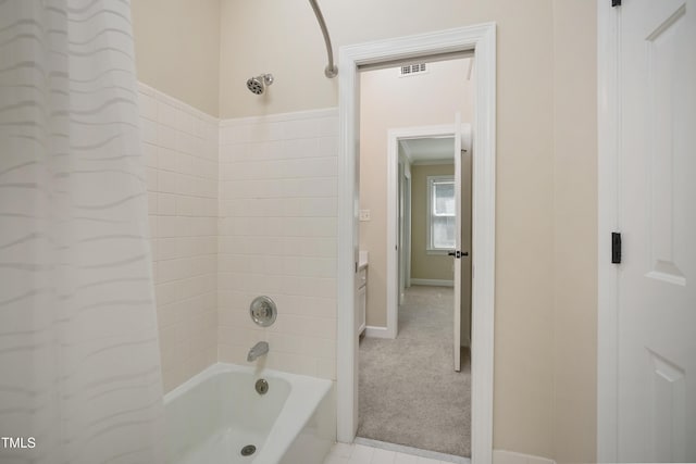 217 Dalmeny Dr, Cary, NC 27513 - photo 31