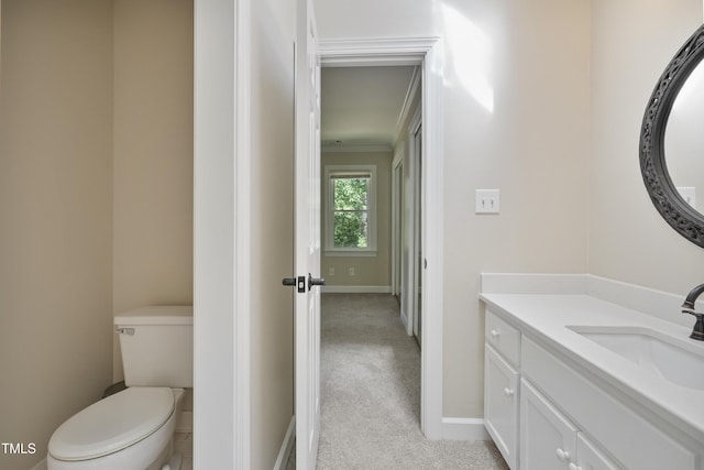217 Dalmeny Dr, Cary, NC 27513 - photo 32