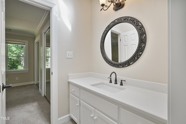 217 Dalmeny Dr, Cary, NC 27513 - photo 33