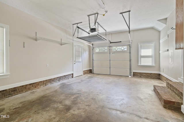 217 Dalmeny Dr, Cary, NC 27513 - photo 34