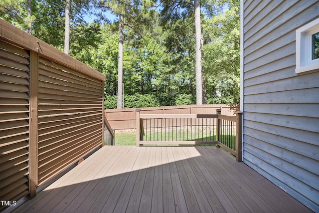 217 Dalmeny Dr, Cary, NC 27513 - photo 35