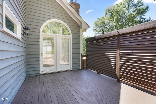 217 Dalmeny Dr, Cary, NC 27513 - photo 36