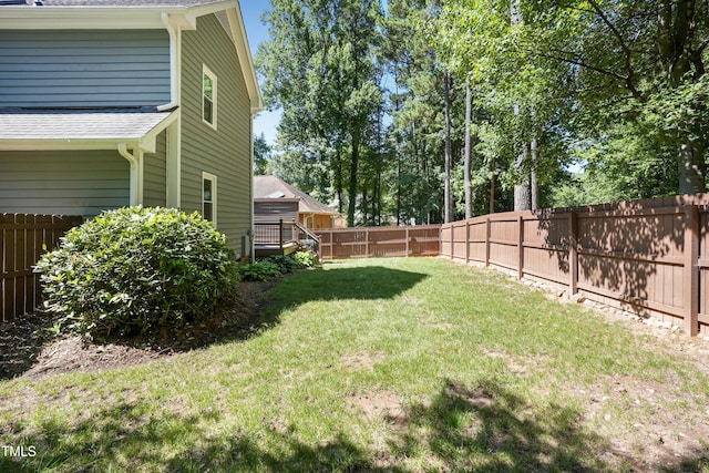 217 Dalmeny Dr, Cary, NC 27513 - photo 37