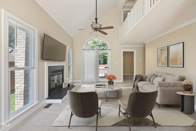 217 Dalmeny Dr, Cary, NC 27513 - photo 5
