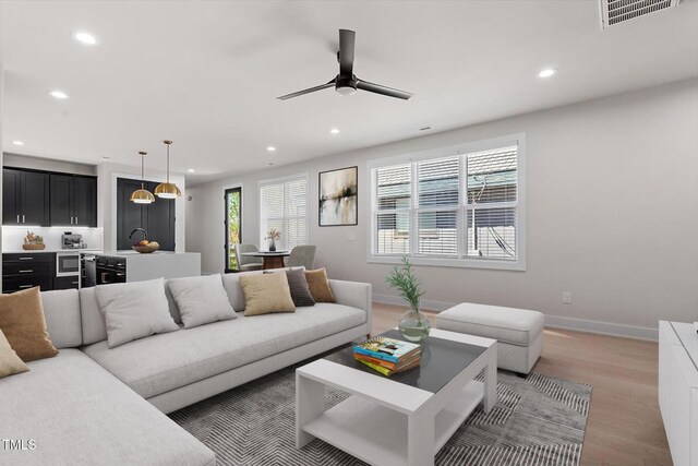 730 Hopkins St, Durham, NC 27701 - photo 5