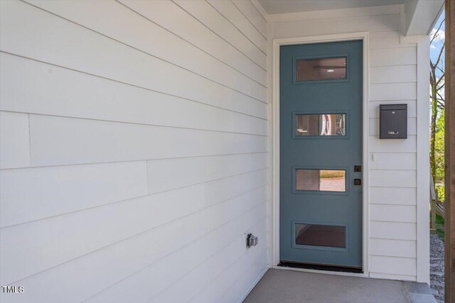 730 Hopkins St, Durham, NC 27701 - photo 11