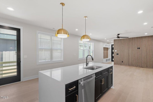 730 Hopkins St, Durham, NC 27701 - photo 16