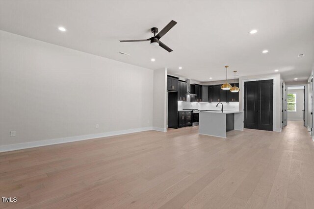 730 Hopkins St, Durham, NC 27701 - photo 17