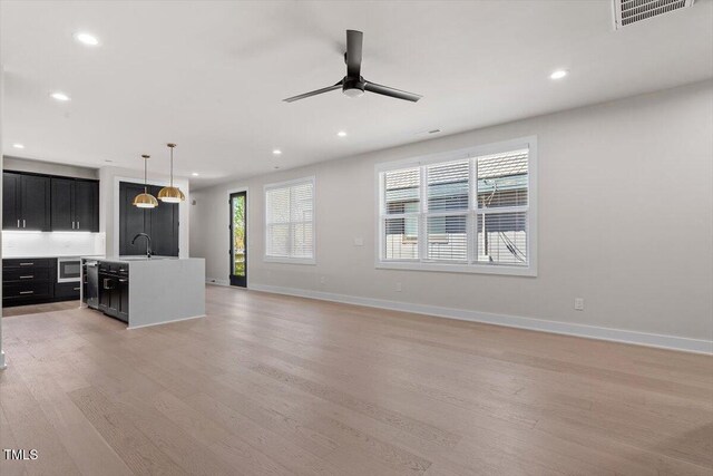 730 Hopkins St, Durham, NC 27701 - photo 18