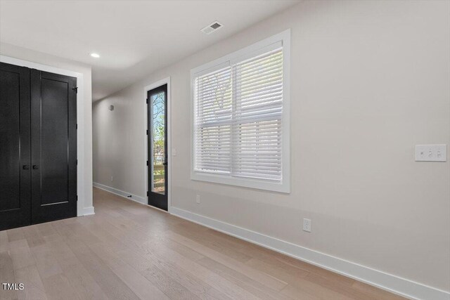 730 Hopkins St, Durham, NC 27701 - photo 19