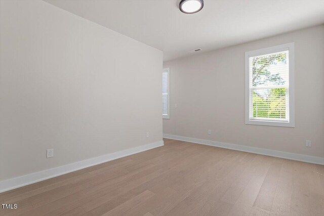 730 Hopkins St, Durham, NC 27701 - photo 20