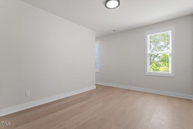 730 Hopkins St, Durham, NC 27701 - photo 22