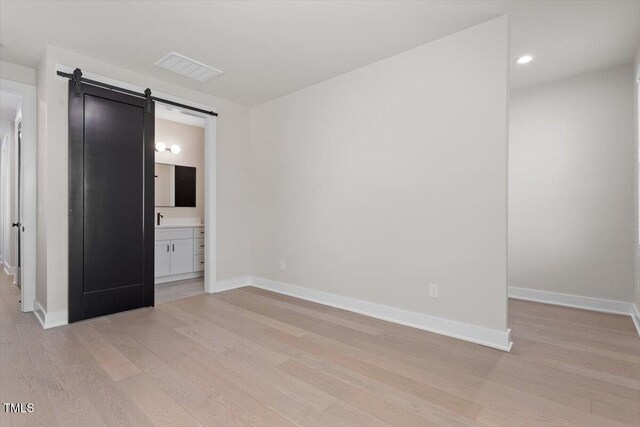730 Hopkins St, Durham, NC 27701 - photo 23