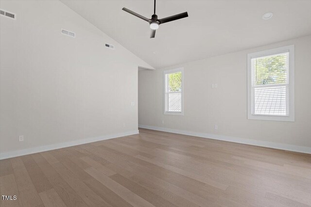 730 Hopkins St, Durham, NC 27701 - photo 24