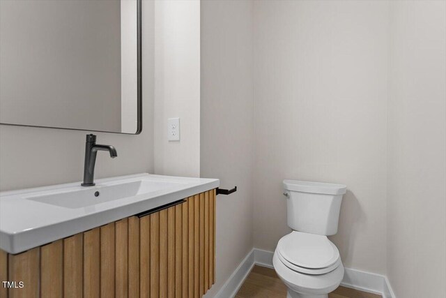 730 Hopkins St, Durham, NC 27701 - photo 25