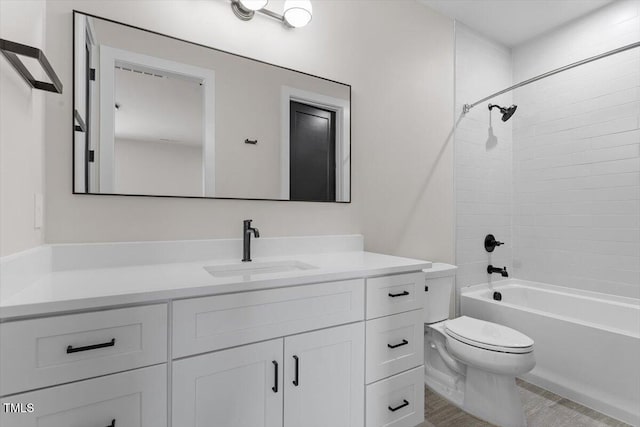 730 Hopkins St, Durham, NC 27701 - photo 26