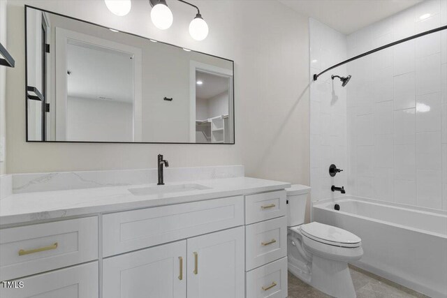 730 Hopkins St, Durham, NC 27701 - photo 27