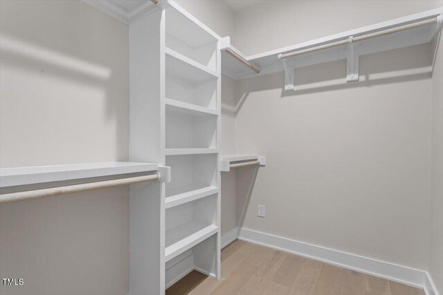 730 Hopkins St, Durham, NC 27701 - photo 28