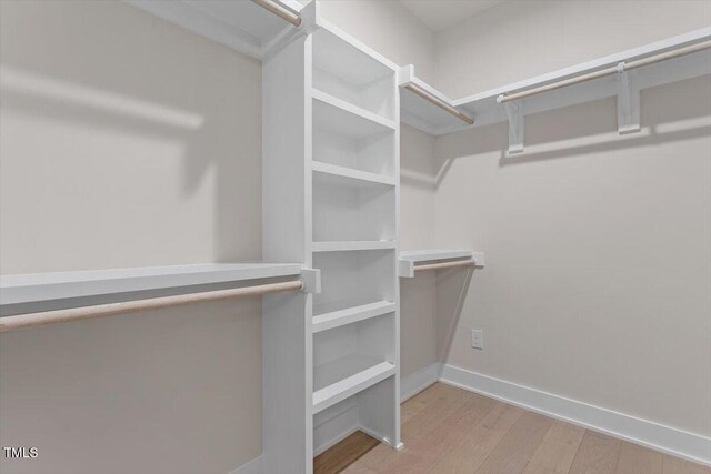 730 Hopkins St, Durham, NC 27701 - photo 29