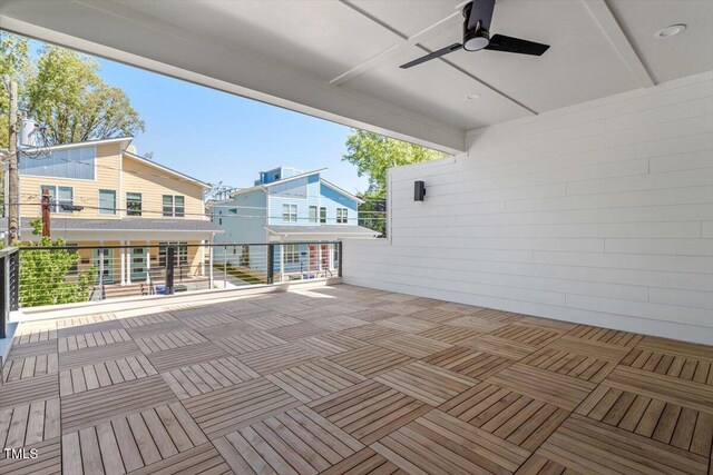 730 Hopkins St, Durham, NC 27701 - photo 37