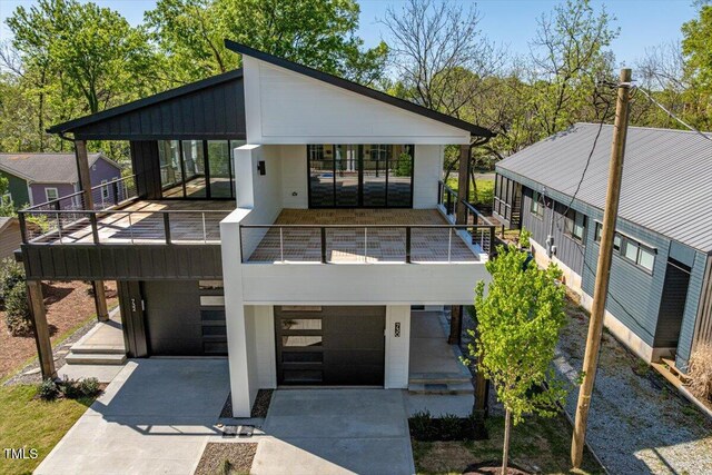 730 Hopkins St, Durham, NC 27701 - photo 39