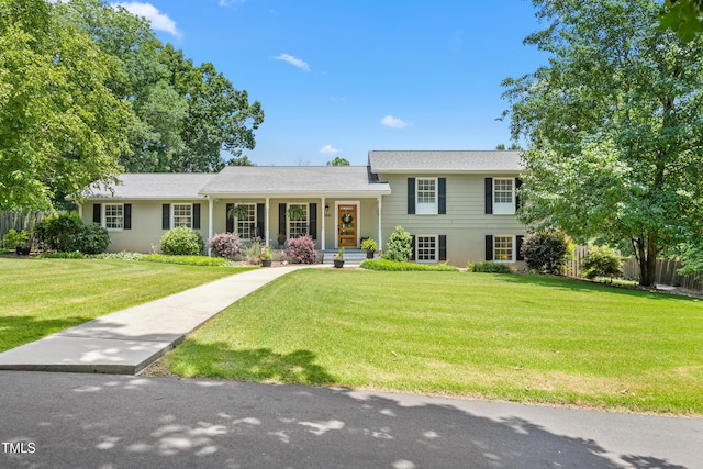 2816 Keck Dr, Burlington, NC 27215 - photo 1